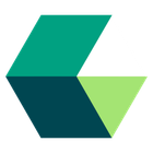 nadcab labs