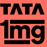 TATA 1MG HEALTHCARE SOLUTIONS PRIVATE LIMITED