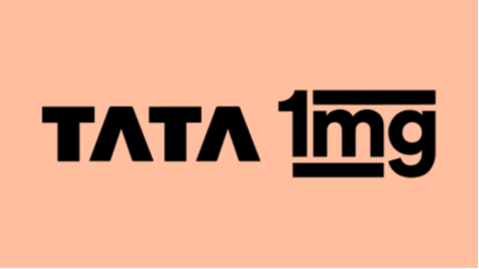 Fire Extinugishers Refilling Fire Extinugishers Refilling