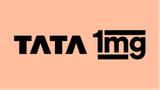 TATA 1MG HEALTHCARE SOLUTIONS PRIVATE LIMITED