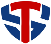 Tecumen-Serv Inc. Tecumen-Serv Inc.