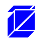 Arlo Aluminum Co., Inc. Arlo Aluminum Co., Inc.