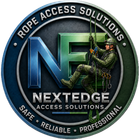 NextEdge Access Solutions. (NEAS) OPC NextEdge Access Solutions. (NEAS) OPC