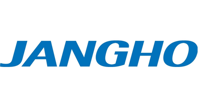 JANGHO CURTAINWALL PHILIPPINES INC. JANGHO CURTAINWALL PHILIPPINES INC.