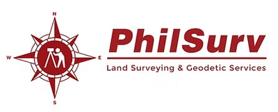 Philsurv Geodetic Services Philsurv Geodetic Services