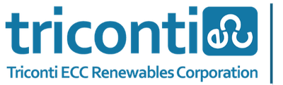 Triconti ECC Renewables Corporation Triconti ECC Renewables Corporation