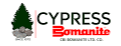 Cypress Bomacrete Ltd Co. Cypress Bomacrete Ltd Co.