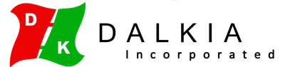 Dalkia Incorporated