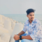 DURGA PRASAD
