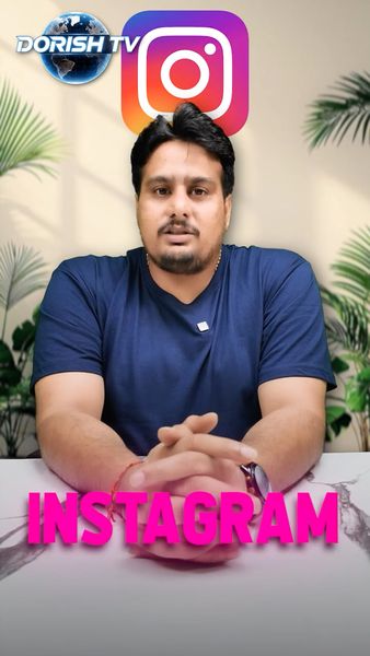 Instagram Secrets & Hidden Facts Revealed!