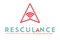 RESCULANCE INDIA