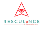 Resculance India Resculance India