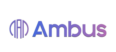 ANANGPURIA MEDTECH LLP ANANGPURIA MEDTECH LLP