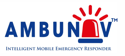Ambunav Healthcare Ambunav Healthcare