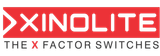 Xinolite