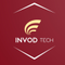 InvodTech Ltd