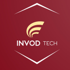 InvodTech Ltd