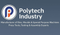 POLYTECH INDUSTRY