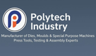POLYTECH INDUSTRY POLYTECH INDUSTRY
