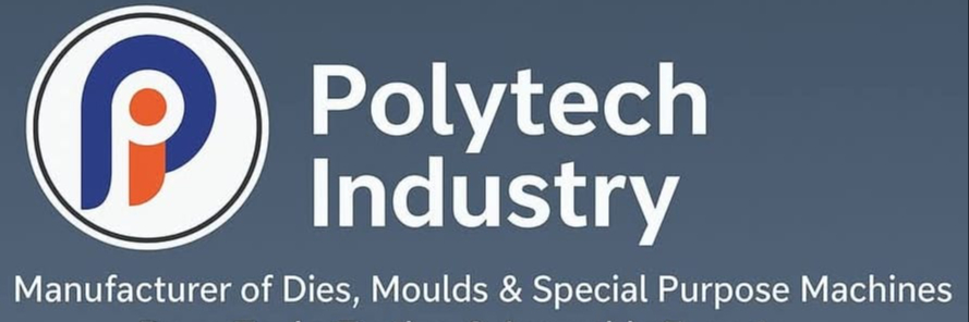 POLYTECH INDUSTRY cover POLYTECH INDUSTRY cover