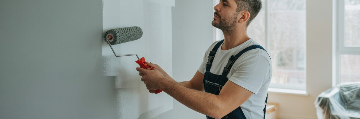 Century Painting & More cover