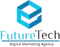 FutureTech Digital Marketing Agency FutureTech Digital Marketing Agency