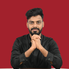 Bikash Yadav Bikash Yadav