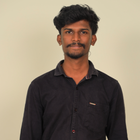 Devnoori Praveen Devnoori Praveen