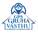 Gruha Vasthu Planner Gruha Vasthu Planner