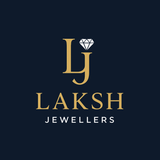 Laksh Jewellers Laksh Jewellers
