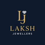 Laksh Jewellers Laksh Jewellers