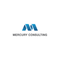 Mercury Consulting