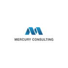 Mercury Consulting Mercury Consulting