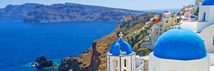 Mercury Consulting cover Mercury Consulting cover