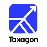 TAXAGON
