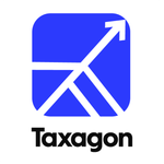 TAXAGON