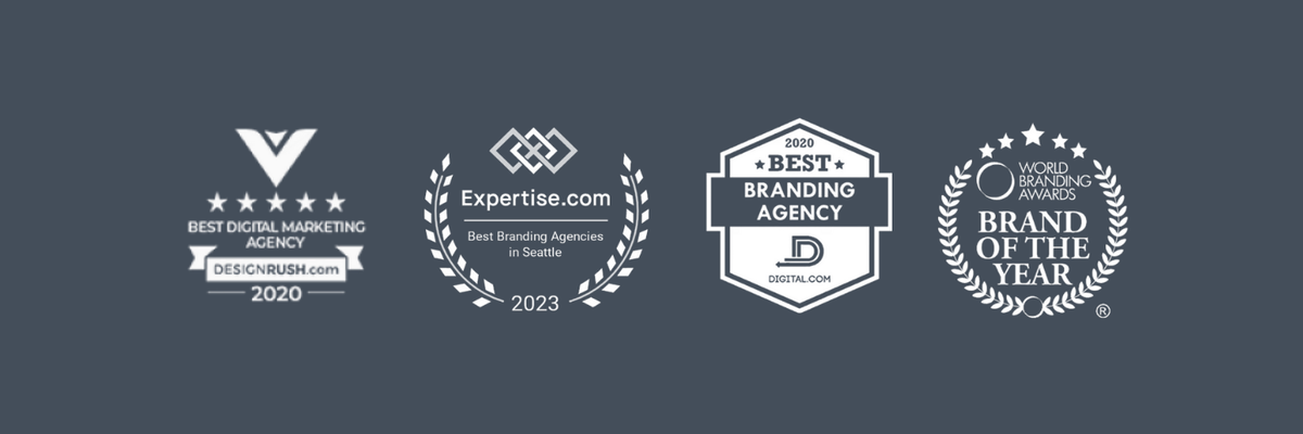 Catalyst Marketing Agency cover