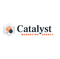 Catalyst Marketing Agency