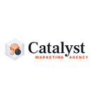 Catalyst Marketing Agency
