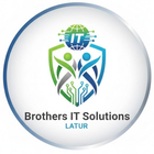 Brothers IT Solution