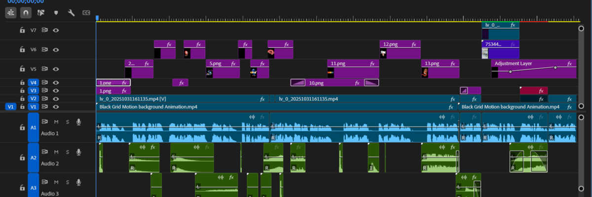 S Hari Vardhan cover