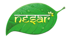 Nesar