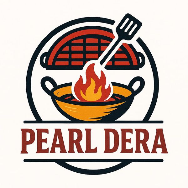 Logo Design for Resturant Logo Design for Resturant