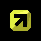 The Scale Performance