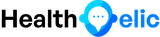 Healthelic