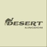 Sahara Desert Kingdom Sahara Desert Kingdom