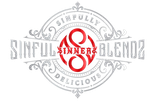 Sinful Blendz