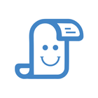 Posnic Billing Software