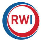Roundworld Immigration Consultants Private Limited