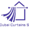 Dubai Curtain Shop